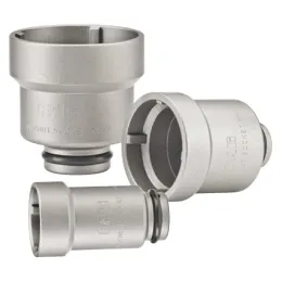 LOCKNUT-SOCKET-KM Schaeffler