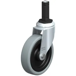 Blickle Lenkrolle LKRA-VPA 126K-11-EV