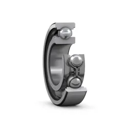 SKF Rillenkugellager 6336
