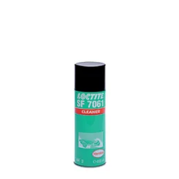 LOCTITE 7061, 400 ml