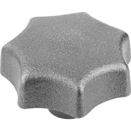 GJL Form E, D1=32, D5=M6 Kipp
