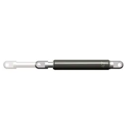 ACE Industrie-Gaszugfeder GZ-19