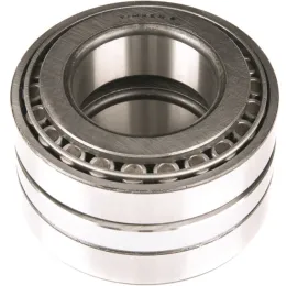 Timken Lagersatz 32030