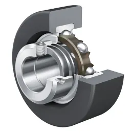 RCSMB15/65-XL-FA106 INA