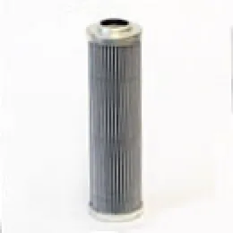 Stauff Druckfilterelement Gr. 63 Glasfaservlies