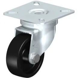 Blickle Lenkrolle LPA-POA 50G