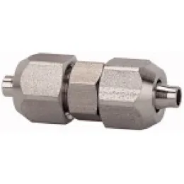 Riegler Gerader Verbinder