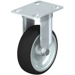 Blickle Bockrolle BKPA-PATH 101