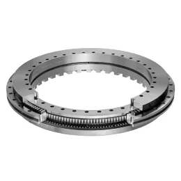 YRTC395 INA Axial-Radiallager
