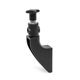 Ganter Seitenführungshalter GN6476.3