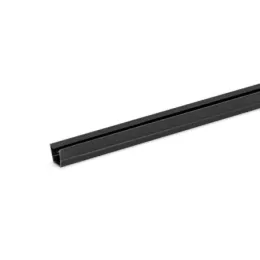 Ganter Abdeck- und Einfassprofile GN70B