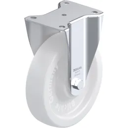 Blickle Bockrolle BH-SPO 200G