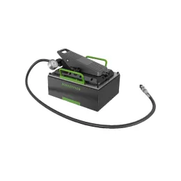PUMP1000-5L-AIR Schaeffler