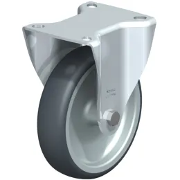 Blickle Bockrolle B-TPA 127G
