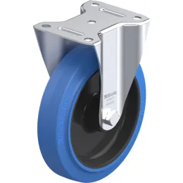 Blickle Bockrolle B-POEV 200R