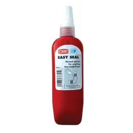 EASY SEAL 50 ML Flasche CRC