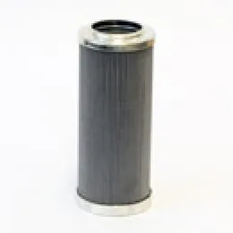 Stauff Druckfilterelement Gr. 90 Edelstahlvlies