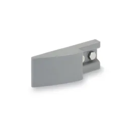 Ganter Einführrampen GN6471.1