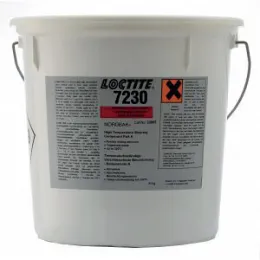LOCTITE 7230, 10 kg