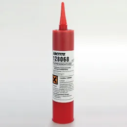 LOCTITE Flächendichtung 8068