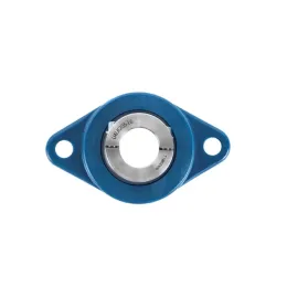 Timken Lagergehäuseeinheit NAU4LKBFL