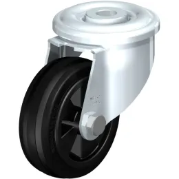 Blickle Lenkrolle LER-VPP 80G