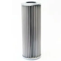 Stauff Rücklauffilterelement Gr. 630