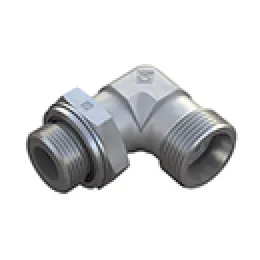 FI-WEE-14SR-OK-B-W3 Stauff