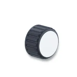 GN954.3-31 Ganter