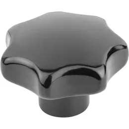 KIPP STERNGRIFF ÄHNLICH DIN6336 D=M06