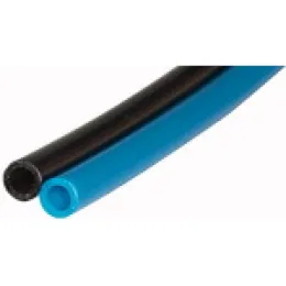 Riegler DUO-Polyamid Schlauch PA 12
