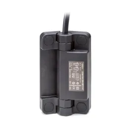 Ganter Sicherheits-Schaltscharniere GN239.6
