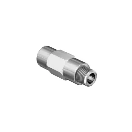 ARCALUB-C1.CONNECT-OIL-VALVE-G1/4 Schaeffler
