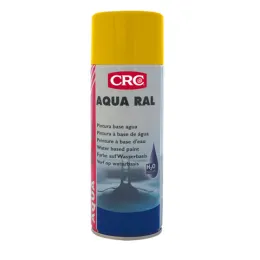 CRC Acryl Farblack