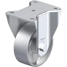 Blickle Bockrolle BH-G 127G