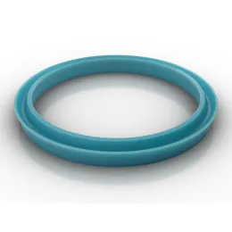 APDE00160-WU9E1