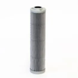 Stauff Druckfilterelement Gr. 15 Glasfaservlies