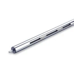Ganter Lineareinheiten GN292