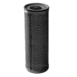 Stauff Rücklauffilterelement Gr. 20