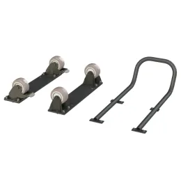 HEATER1600.MOBILE-KIT Schaeffler