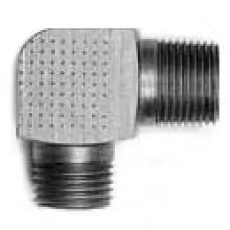 FI-WE-30SRk-W3 Stauff
