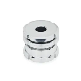 Ganter Ausgleich-Elemente, niedrig GN350.1