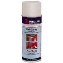 Temperatur max. 300 °C, 400 ml Riegler