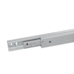 Ganter Teleskop-Linearkugellager GN2410