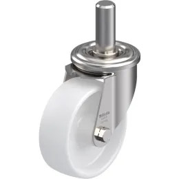 Blickle Lenkrolle LEXZ-PO 100G