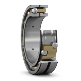 13948 SKF
