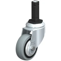 Blickle Lenkrolle LKRA-VPA 80K-11-FA-EV