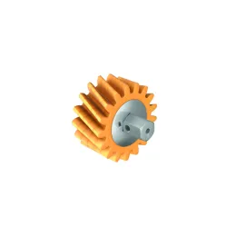 PINION..-X.PINION-HOLDER-SSS-SHORT Schaeffler