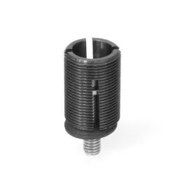 Ganter Nivellierelemente GN355