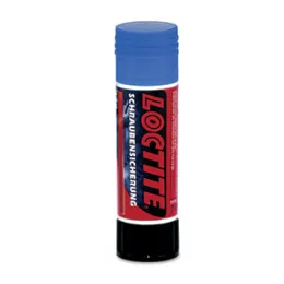 LOCTITE Schraubensicherung Stick 248